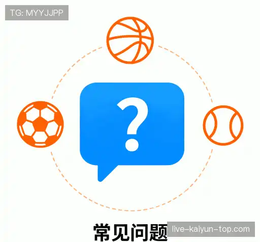 问题解答坊